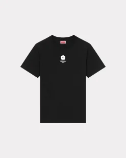 New Camiseta 'Boke Flower 2.0' Mujer Camisetas y Polos