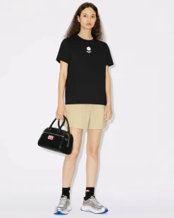 New Camiseta 'Boke Flower 2.0' Mujer Camisetas y Polos
