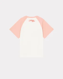 Cheap Camiseta bordada 'Campus' Niñas (3-12 años)