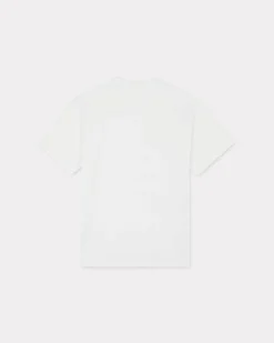Flash Sale Camiseta bordada ' Drawn Varsity' Mujer/Hombre Camisetas y Polos|Regalos