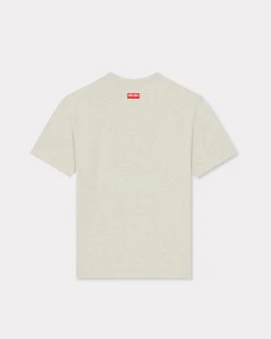 Flash Sale Camiseta cl&aacute;sica 'Boke Flower' Hombre Camisetas y Polos|Boke Flower