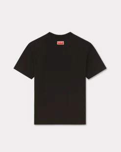 New Camiseta cl&aacute;sica 'Boke Flower' Hombre Camisetas y Polos|Boke Flower