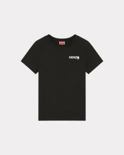Clearance Camiseta cl&aacute;sica 'Boke Flower 2.0' Mujer Regalos