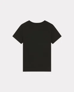 Clearance Camiseta cl&aacute;sica 'Boke Flower 2.0' Mujer Regalos