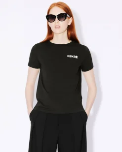 Clearance Camiseta cl&aacute;sica 'Boke Flower 2.0' Mujer Regalos