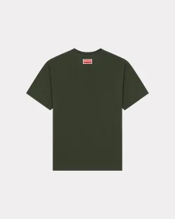 Shop Camiseta cl&aacute;sica 'Boke Flower' Hombre Camisetas y Polos|Boke Flower