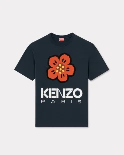 Best Sale Camiseta cl&aacute;sica 'Boke Flower' Mujer/Hombre Camisetas y Polos|Regalos