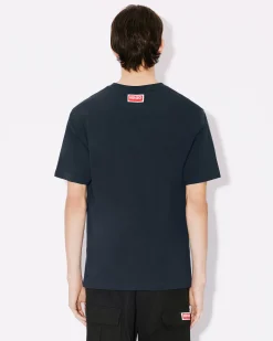 Best Sale Camiseta cl&aacute;sica 'Boke Flower' Mujer/Hombre Camisetas y Polos|Regalos