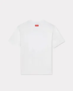 Store Camiseta cl&aacute;sica 'Boke Flower' Hombre Camisetas y Polos|Boke Flower