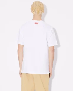 Store Camiseta cl&aacute;sica 'Boke Flower' Hombre Camisetas y Polos|Boke Flower