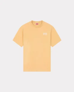 Cheap Camiseta clásica con bordado 'Bicolor Paris' Hombre Camisetas y Polos