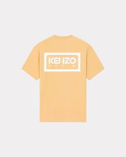 Cheap Camiseta cl&aacute;sica con bordado 'Bicolor Paris' Hombre Camisetas y Polos