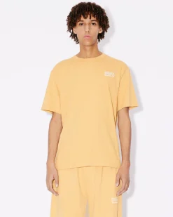 Cheap Camiseta cl&aacute;sica con bordado 'Bicolor Paris' Hombre Camisetas y Polos