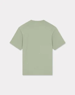 Hot Camiseta cl&aacute;sica ' Orange' Hombre Camisetas y Polos|Novedades