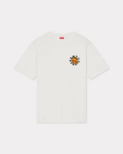 Cheap Camiseta clásica ' Orange' Hombre Camisetas y Polos|Novedades