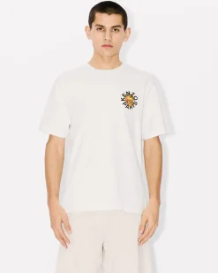 Cheap Camiseta cl&aacute;sica ' Orange' Hombre Camisetas y Polos|Novedades