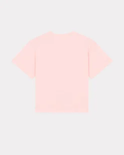 Clearance Camiseta con estampado de elefante Niñas (3-12 años)