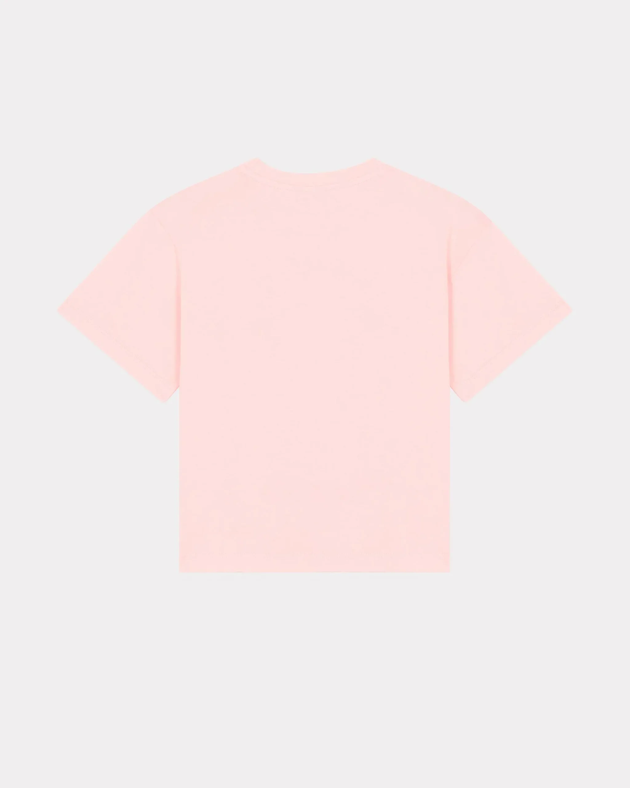 Clearance Camiseta con estampado de elefante Niñas (3-12 años)