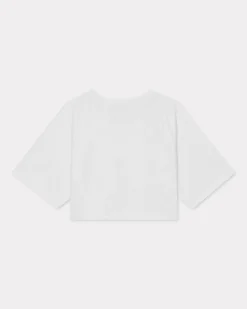 Best Sale Camiseta cuadrada 'Boke 2.0' Mujer Camisetas y Polos|Novedades