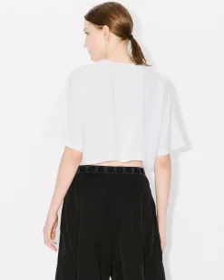 Best Sale Camiseta cuadrada 'Boke 2.0' Mujer Camisetas y Polos|Novedades