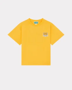 Online Camiseta de algodón 'Campus' Niños Niños (3-12 años)