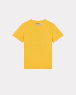 Store Camiseta de algod&oacute;n con estampado 'Sailor' Niños Niños (3-12 años)