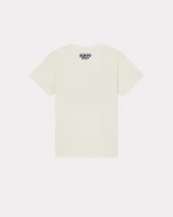 Fashion Camiseta de algod&oacute;n con estampado 'Sailor' Niños Niños (3-12 años)