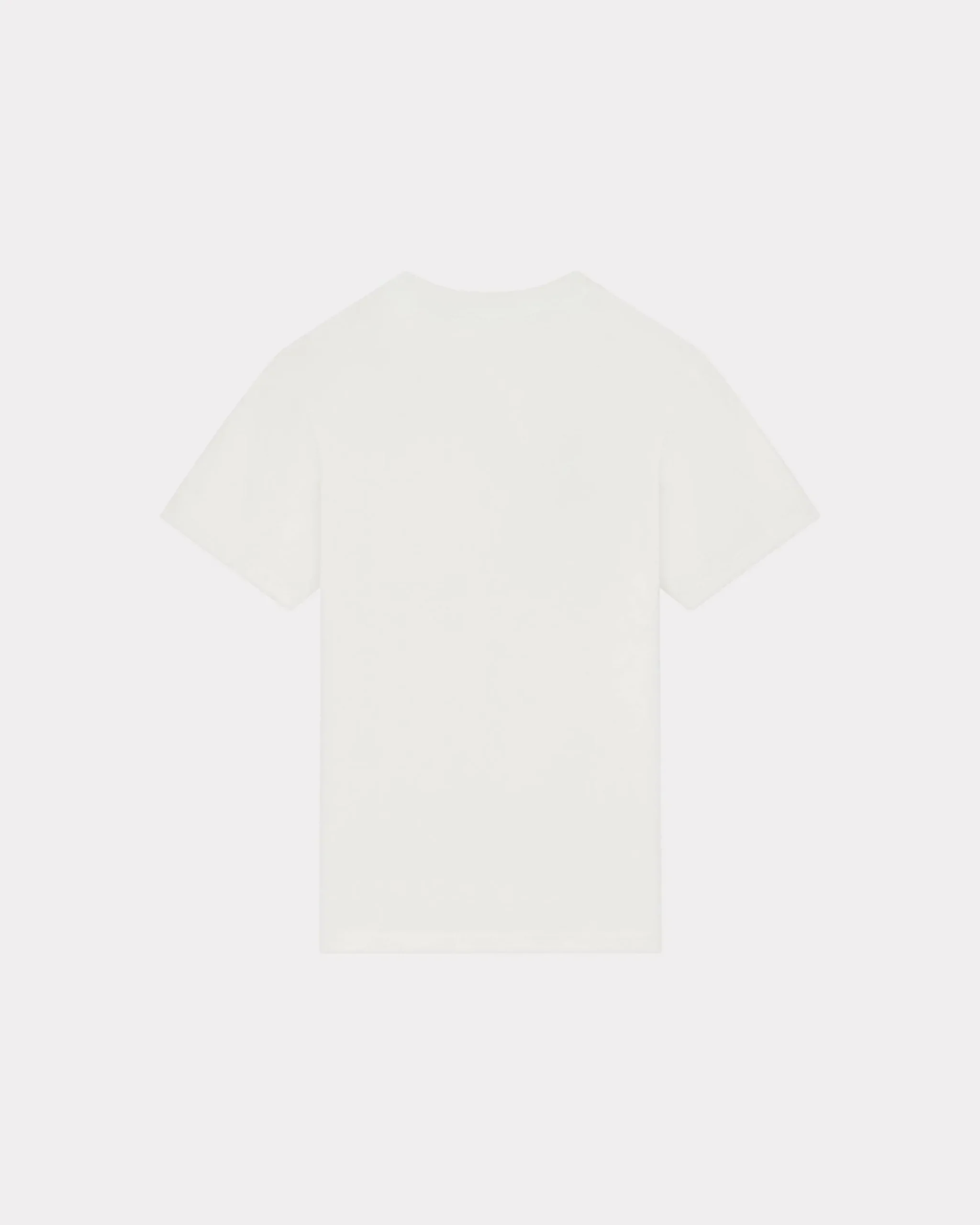 Flash Sale Camiseta de corte slim bordada 'Year of the Dragon' Hombre Camisetas y Polos