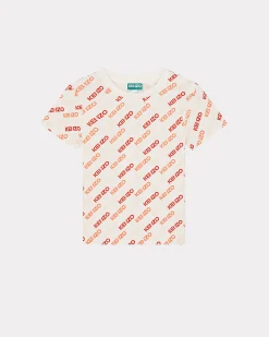 Cheap Camiseta de manga corta Niñas (3-12 años)