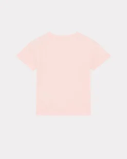 Shop Camiseta de manga corta Niñas (3-12 años)
