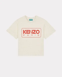 Best Sale Camiseta de manga corta Niñas (3-12 años)