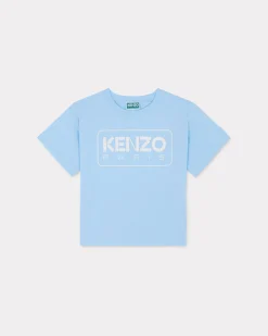 Outlet Camiseta de manga corta de algod&oacute;n Niños Niños (3-12 años)