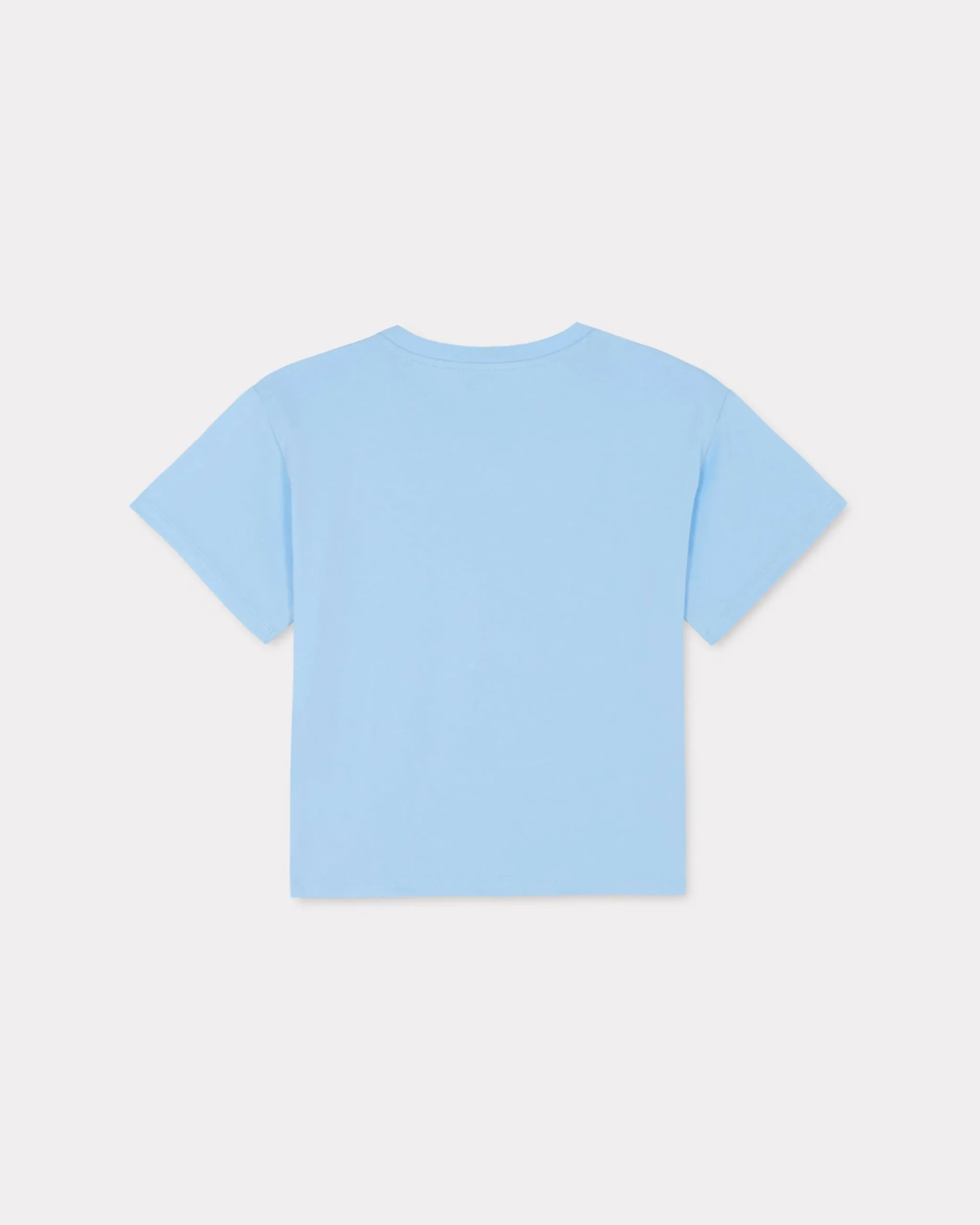 Outlet Camiseta de manga corta de algod&oacute;n Niños Niños (3-12 años)