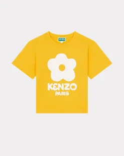 Cheap Camiseta de manga corta 'Sailor' Niñas (3-12 años)