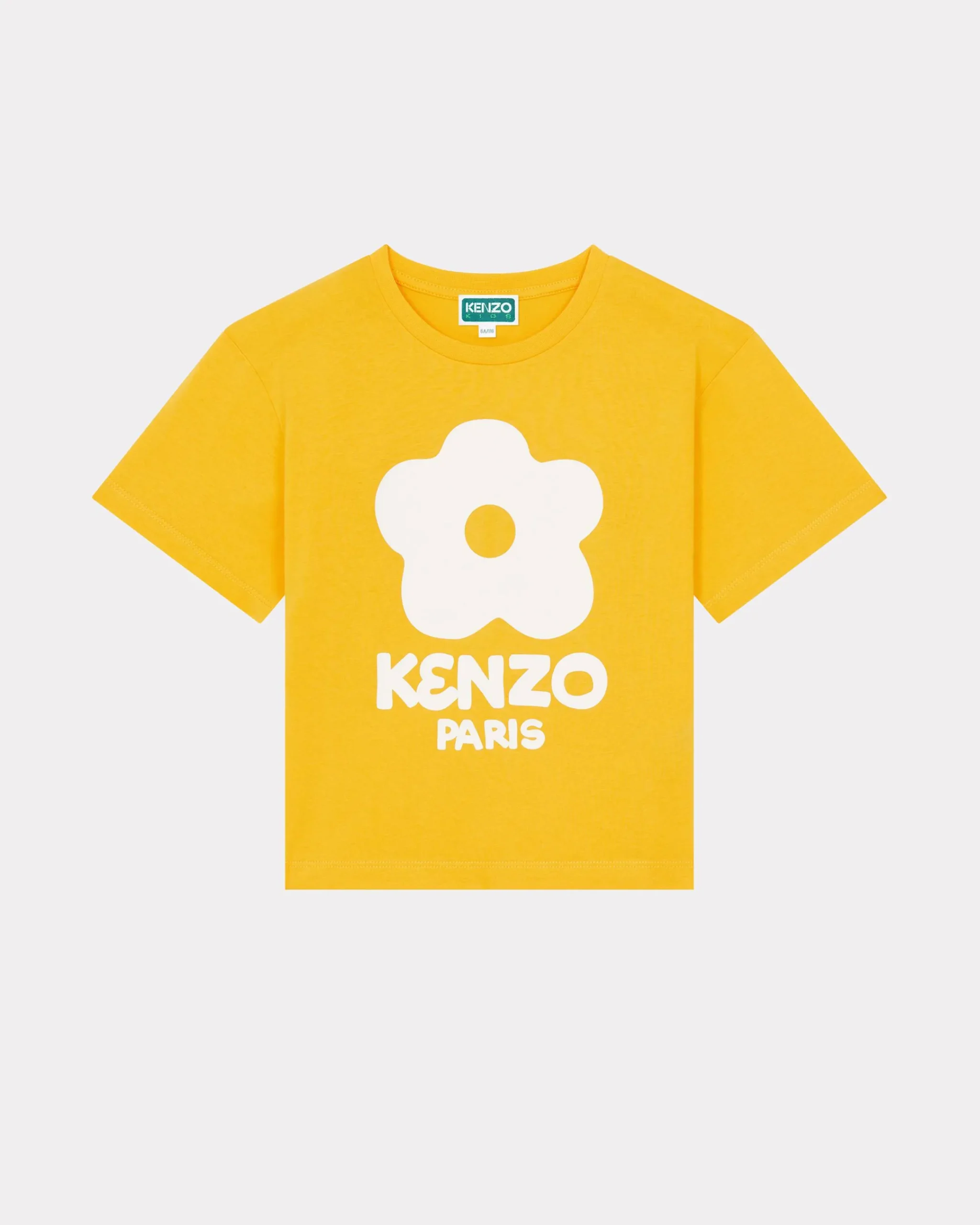 Cheap Camiseta de manga corta 'Sailor' Niñas (3-12 años)