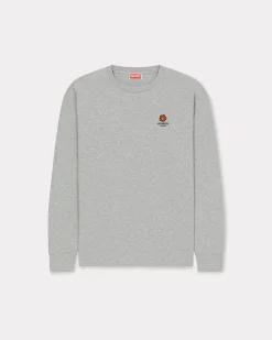Cheap Camiseta de manga larga 'Boke Flower' Hombre Camisetas y Polos|Boke Flower