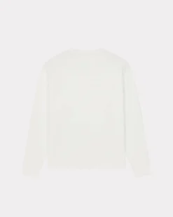 Hot Camiseta de manga larga ' by Verdy' Hombre Camisetas y Polos