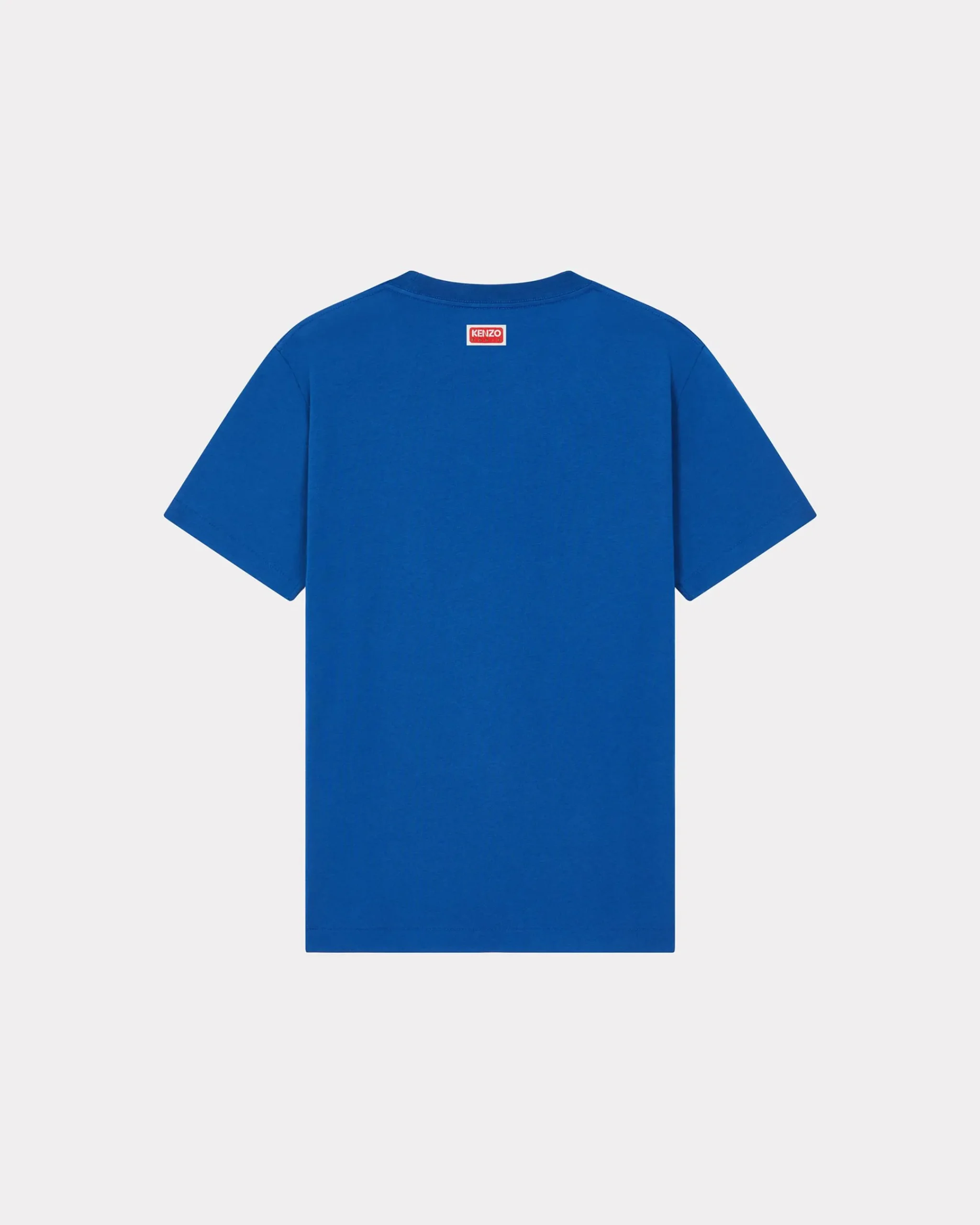 Cheap Camiseta holgada 'Boke Flower Placed' Mujer Camisetas y Polos|Boke Flower