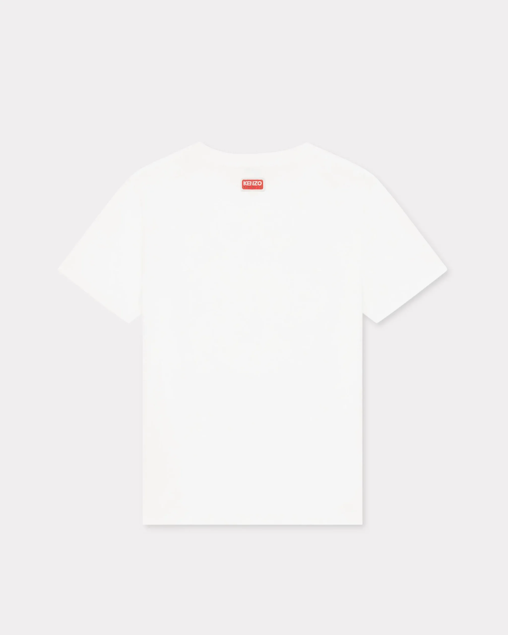 Sale Camiseta holgada 'Boke Flower Placed' Mujer Camisetas y Polos|Boke Flower