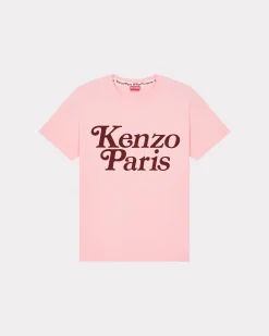 Discount Camiseta holgada ' by Verdy' Mujer Camisetas y Polos|Regalos