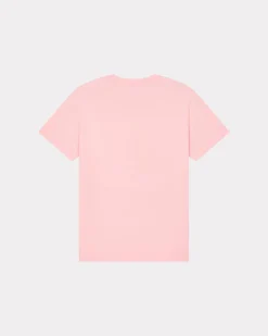 Discount Camiseta holgada ' by Verdy' Mujer Camisetas y Polos|Regalos