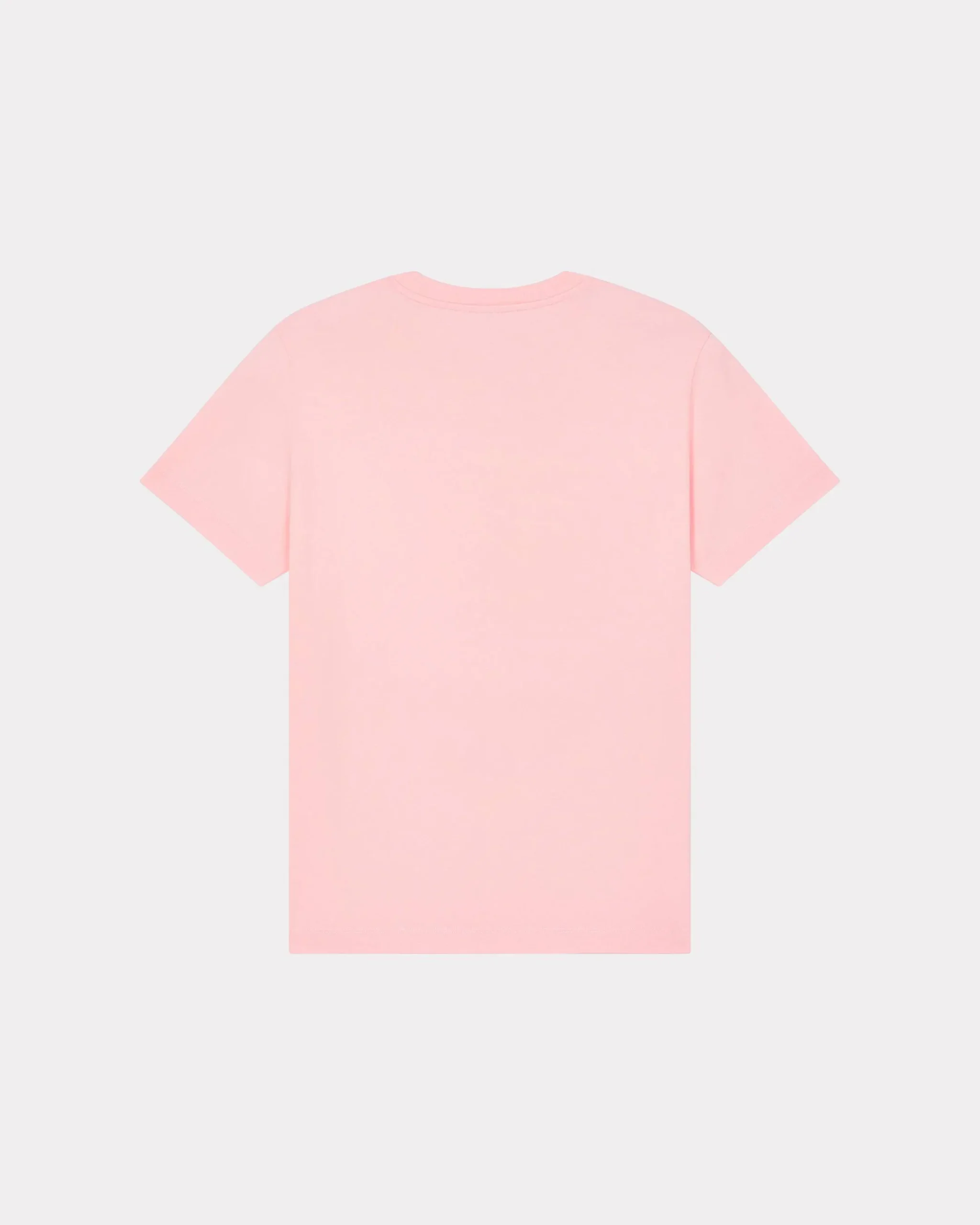 Discount Camiseta holgada ' by Verdy' Mujer Camisetas y Polos|Regalos