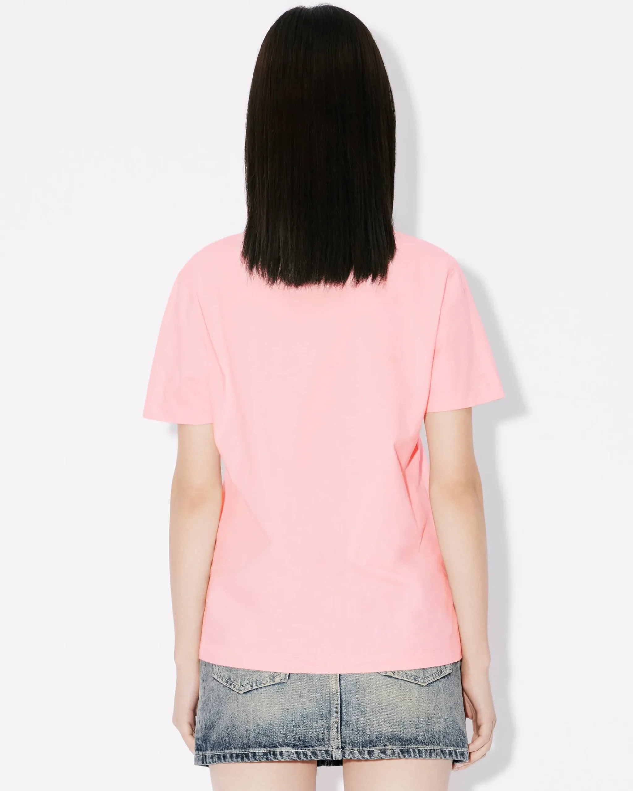 Discount Camiseta holgada ' by Verdy' Mujer Camisetas y Polos|Regalos