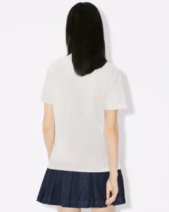 Online Camiseta holgada ' by Verdy' Mujer Camisetas y Polos|Regalos