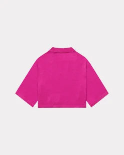 Cheap Camiseta ' by Verdy' Mujer Camisas y Tops|Novedades