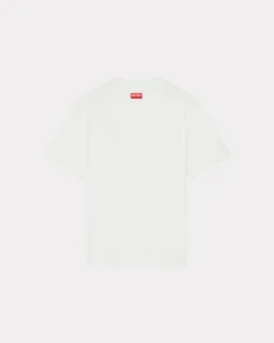 Outlet Camiseta ' Elephant' Hombre Camisetas y Polos