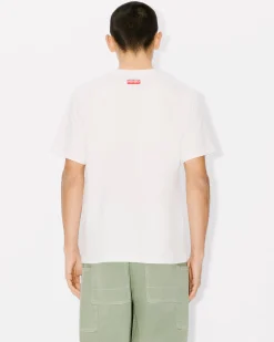Outlet Camiseta ' Elephant' Hombre Camisetas y Polos