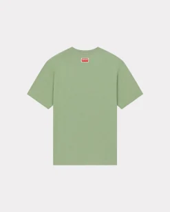 Discount Camiseta ' Elephant' Hombre Camisetas y Polos
