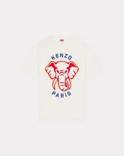Store Camiseta ' Elephant' Hombre Camisetas y Polos
