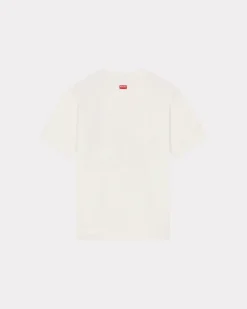 Store Camiseta ' Elephant' Hombre Camisetas y Polos